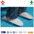 Nonwoven disposable cheap slipper